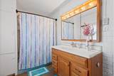 501 Harwood Street - Photo 16