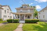 501 Harwood Street - Photo 17