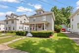 501 Harwood Street - Photo 18