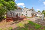 501 Harwood Street - Photo 19