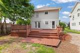501 Harwood Street - Photo 21