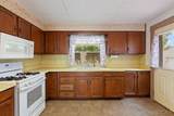 501 Harwood Street - Photo 22