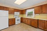 501 Harwood Street - Photo 23