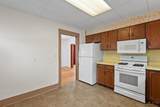 501 Harwood Street - Photo 24