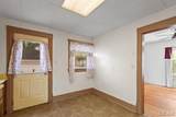 501 Harwood Street - Photo 25