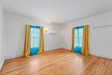 501 Harwood Street - Photo 26