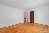 501 Harwood Street - Photo 27