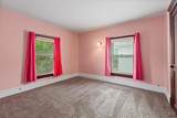 501 Harwood Street - Photo 28
