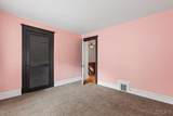501 Harwood Street - Photo 29