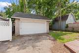 501 Harwood Street - Photo 3