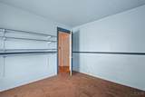 501 Harwood Street - Photo 31