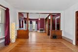 501 Harwood Street - Photo 5