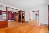 501 Harwood Street - Photo 6