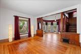 501 Harwood Street - Photo 7
