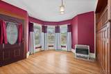 501 Harwood Street - Photo 8