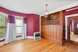 501 Harwood Street - Photo 9
