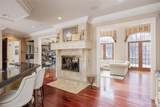 5165 Abbey Road - Photo 10