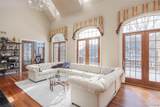 5165 Abbey Road - Photo 11