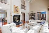 5165 Abbey Road - Photo 12