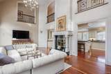 5165 Abbey Road - Photo 13