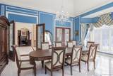 5165 Abbey Road - Photo 14