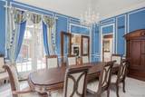 5165 Abbey Road - Photo 15