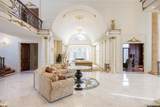 5165 Abbey Road - Photo 16