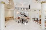 5165 Abbey Road - Photo 17
