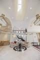 5165 Abbey Road - Photo 18