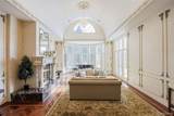 5165 Abbey Road - Photo 19
