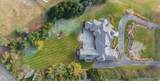5165 Abbey Road - Photo 2
