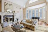 5165 Abbey Road - Photo 20