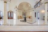 5165 Abbey Road - Photo 21