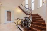 5165 Abbey Road - Photo 22