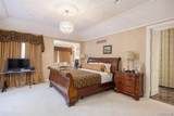 5165 Abbey Road - Photo 23