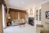 5165 Abbey Road - Photo 24