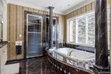5165 Abbey Road - Photo 25