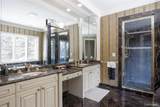 5165 Abbey Road - Photo 26