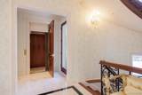 5165 Abbey Road - Photo 27