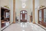 5165 Abbey Road - Photo 28