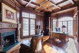 5165 Abbey Road - Photo 29
