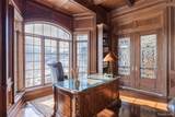 5165 Abbey Road - Photo 30