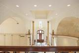 5165 Abbey Road - Photo 31