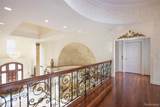 5165 Abbey Road - Photo 32