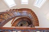 5165 Abbey Road - Photo 33