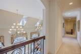 5165 Abbey Road - Photo 34