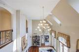 5165 Abbey Road - Photo 35