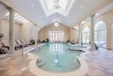 5165 Abbey Road - Photo 36