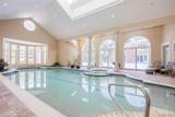 5165 Abbey Road - Photo 37