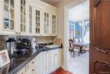 5165 Abbey Road - Photo 38